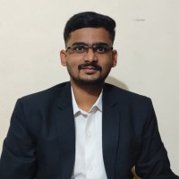 Rishabh Dobhada