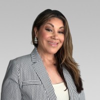 Mara Malfatti-Rodriguez