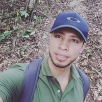 Wilmar Tuberquia Avendaño