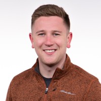 Carter Roberts
