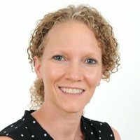 Sabrina Wagner (private account)