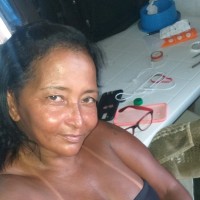 Solange Nunes Sol