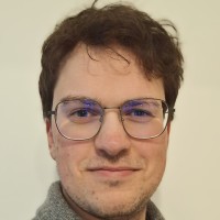 Antoine Poursat