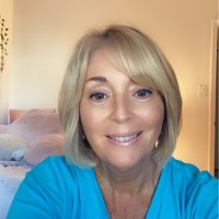 Sharon Fitzgibbons