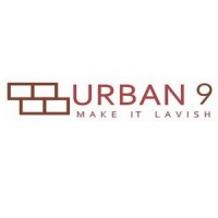 Urban9 Trades