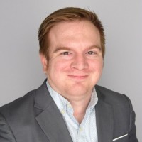 Josh Nix