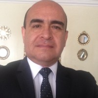 Germán Enrique Amarillo Rubio