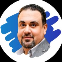 Ahmed Askar