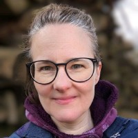 Bettina Lindner-Zietan
