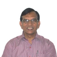 Dilip Morakhia