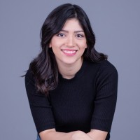 Margarita Fabiola Hermosillo Contreras