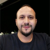 Fatih Polat