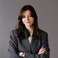 Petra Císařová
