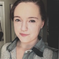 Dara Noel