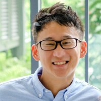 Thanatorn Viradanont