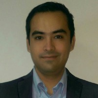 Raúl Gómez Mayorga