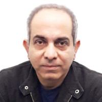 Faheem Khan