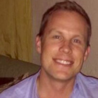 Stuart Mish, Mba