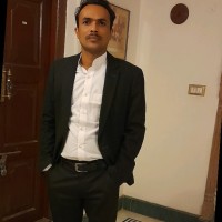 Apurwa Singh Shekhawat