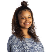 Brianne Herndon