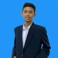 Maulana Alisyamsujen