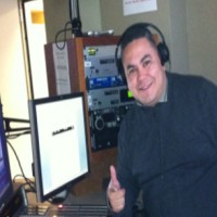 Herman el pana Hernandez