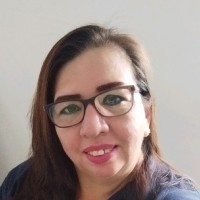 Rocio Miranda