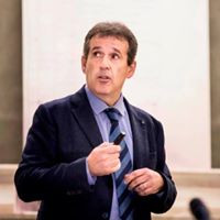 Sandro Giorgi