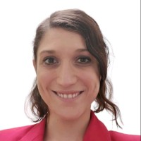 Elisabetta Odaglia