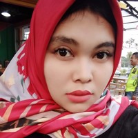 Winda Cahya Wulandari