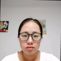 危丽萍