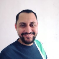 Paulo Moreira