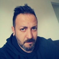 Lino Parrello