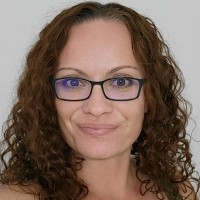Juanita Story