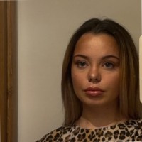 Céleste Dourdain