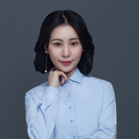 李玉飞