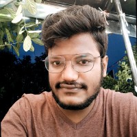 Narendra Amudala