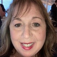 Janice Sloves