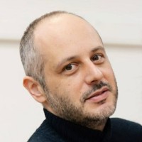 Marat Bayteryakov