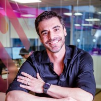 Flavio CataniFlavio Catani is an Influencer