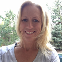Sandra Shevlin