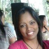 Eglee Castillo