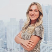 Skyylar Jagodzinski