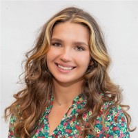 Simona Sulminas