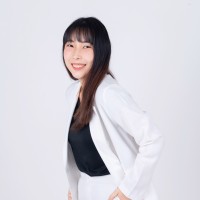 Kaori Okamoto