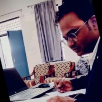 Mohd Khalid