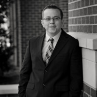 Bill Maliszewski