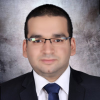 Mohamed Elgendy
