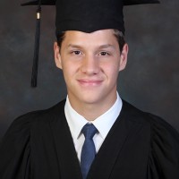 Alejandro Monge