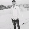 Satish Jakhar Jaat